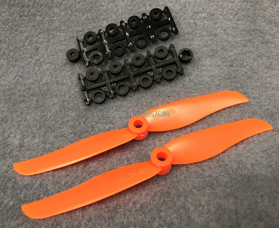 2212 A2212 1000KV Brushless Mo - Drone Propeller บทวิจารณ์และราคา