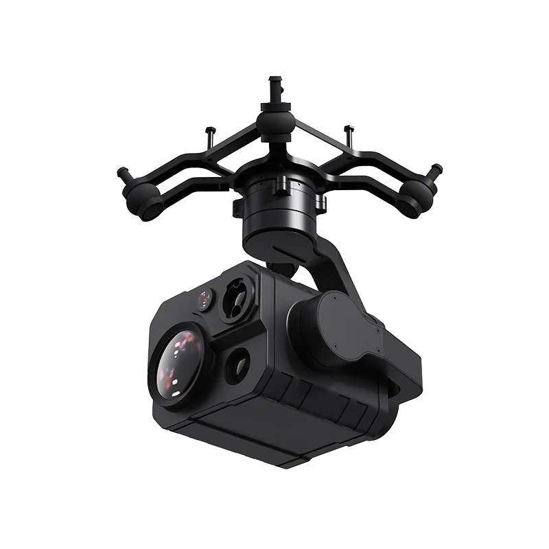 2026 NewT30 Gimbal Camera Dr-o - Drone Camera บทวิจารณ์และราคา