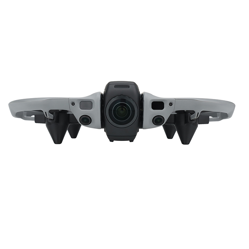For DJI AVATA 360 Drone Landin - Drone Landing Gear บทวิจารณ์และราคา