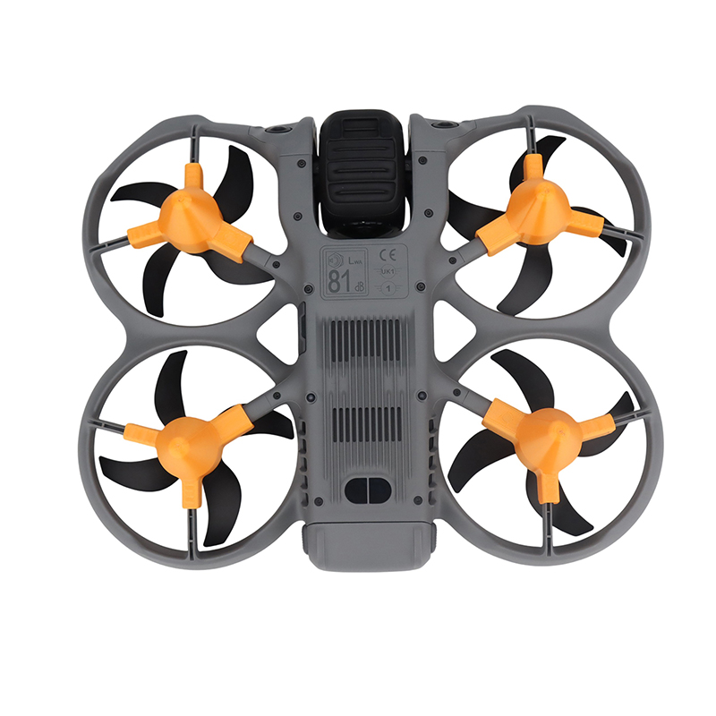 For DJI AVATA 360 Drone Landin - Drone Landing Gear บทวิจารณ์และราคา