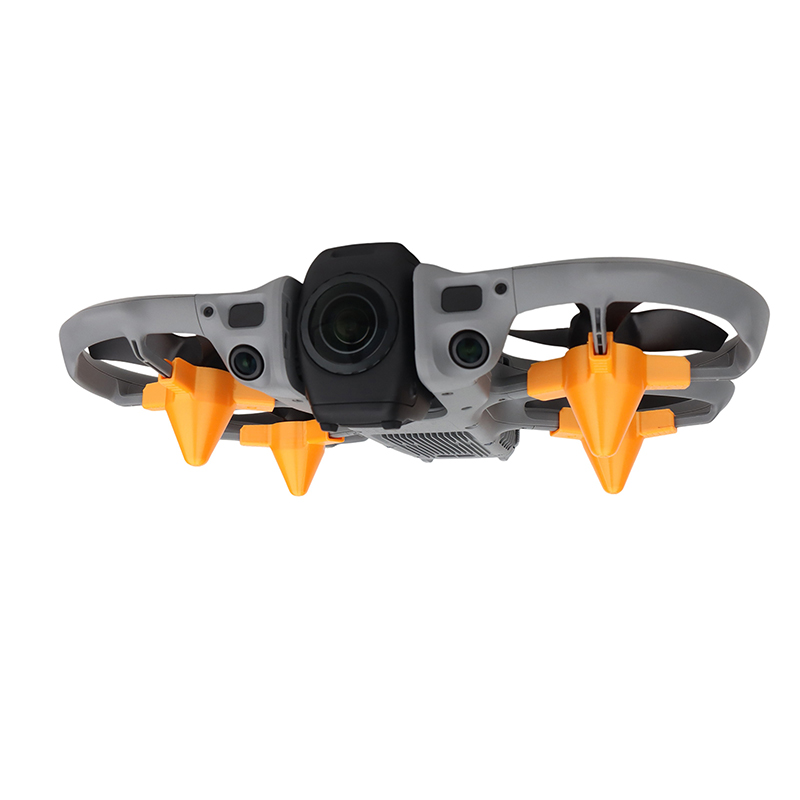 For DJI AVATA 360 Drone Landin - Drone Landing Gear บทวิจารณ์และราคา
