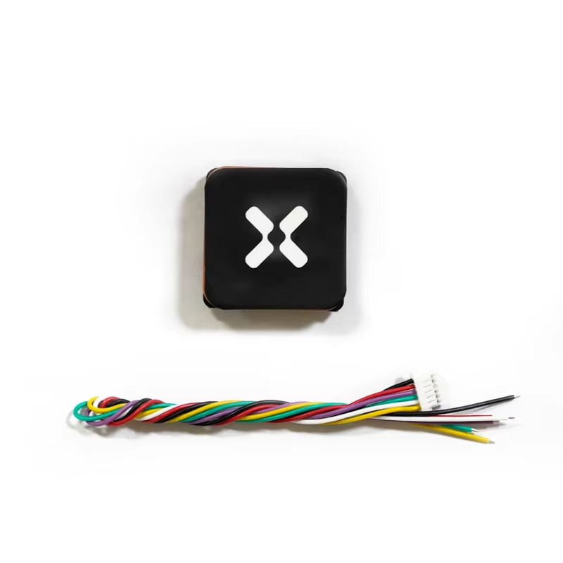 Foxeer M10Q 250 V2 GPS Module  - Drone Gps Module บทวิจารณ์และราคา