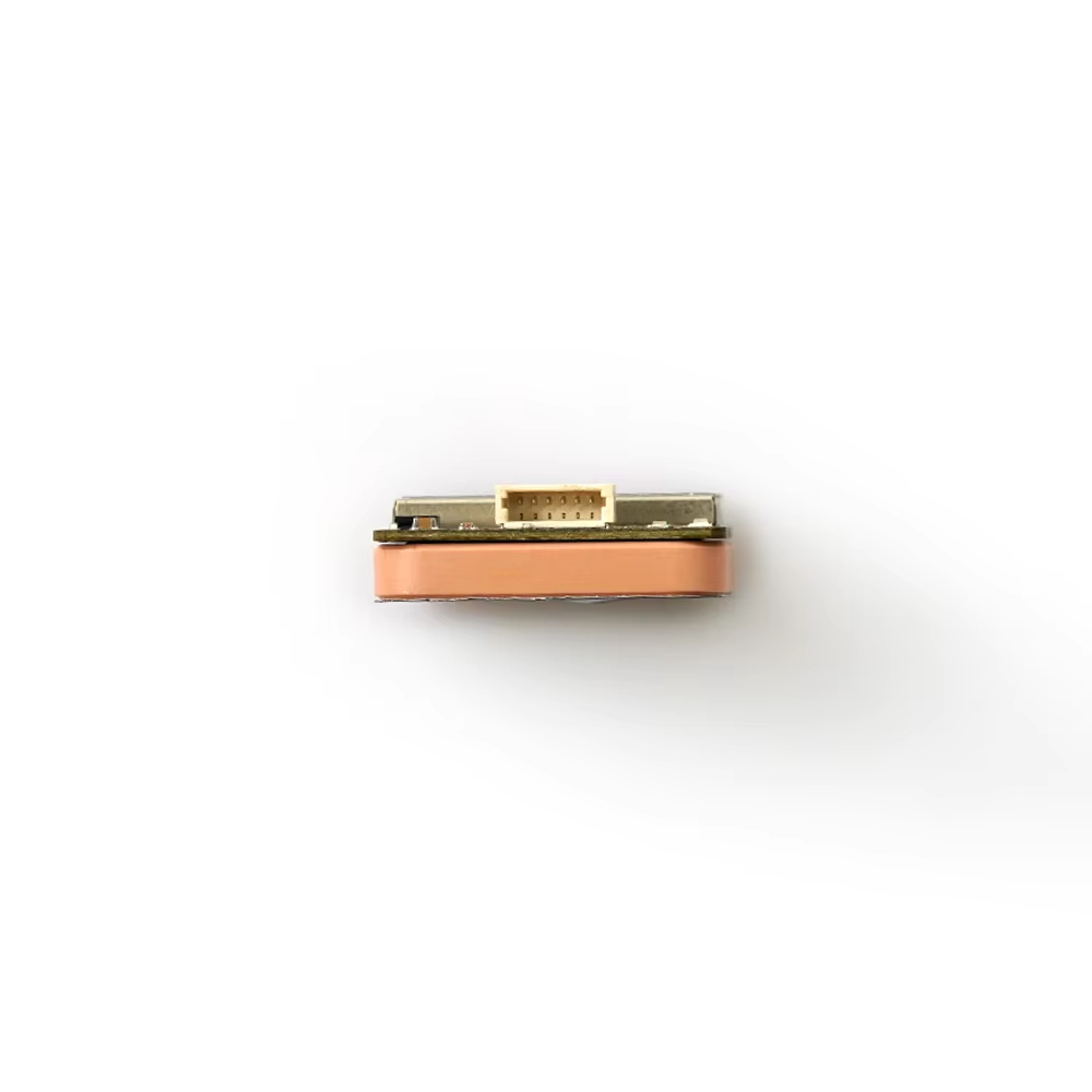 Foxeer M10Q 250 V2 GPS Module  - Drone Gps Module บทวิจารณ์และราคา
