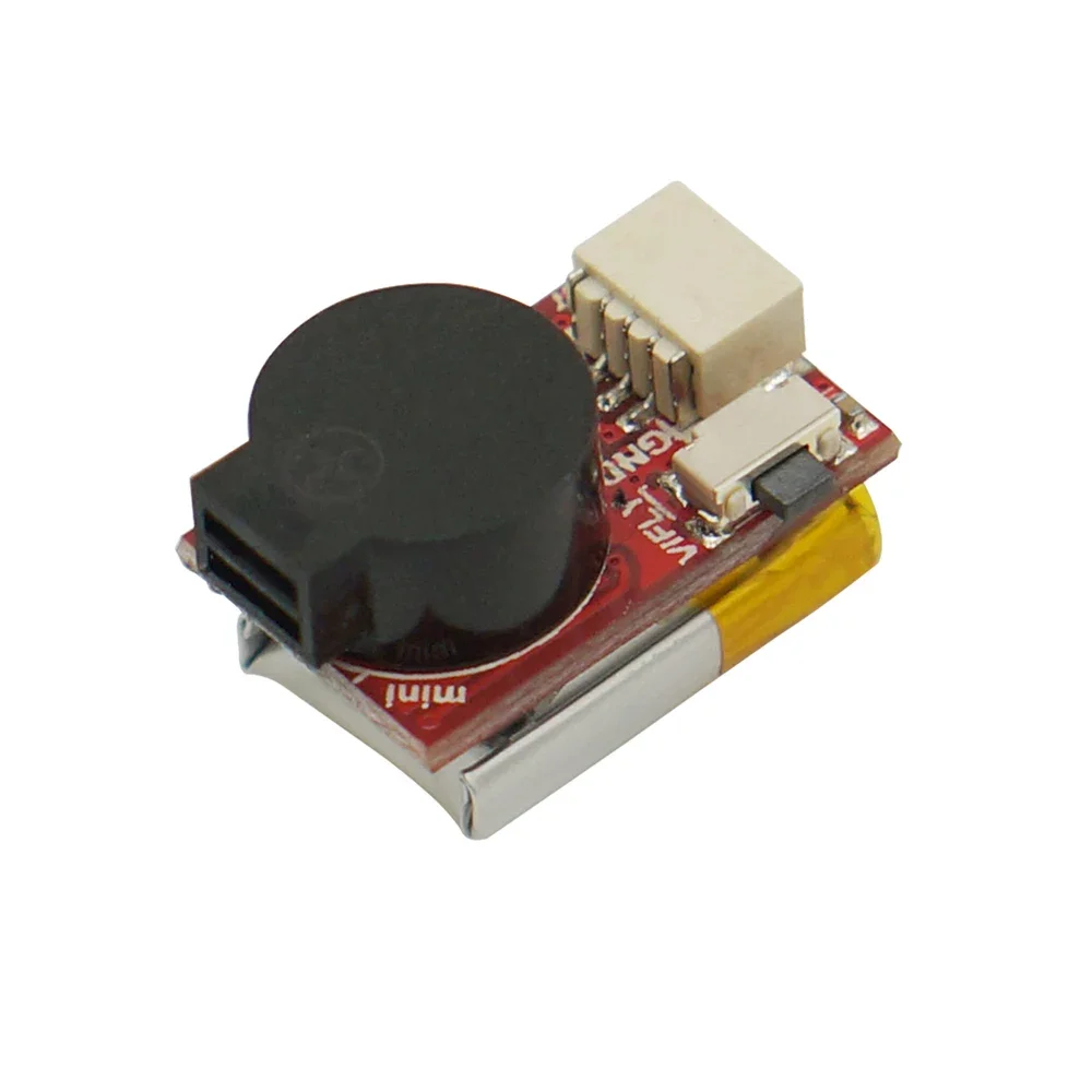 VIFLY Finder Mini Micro FPV Dr - Drone Buzzer บทวิจารณ์และราคา