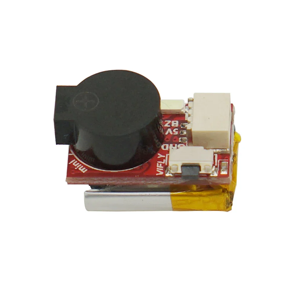 VIFLY Finder Mini Micro FPV Dr - Drone Buzzer บทวิจารณ์และราคา