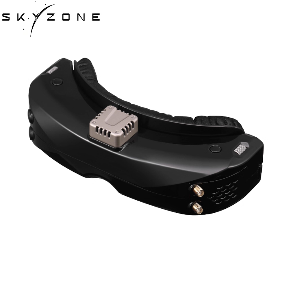 SKYZONE SKY04O Pro SKY04OPro 5 - Drone Compass บทวิจารณ์และราคา
