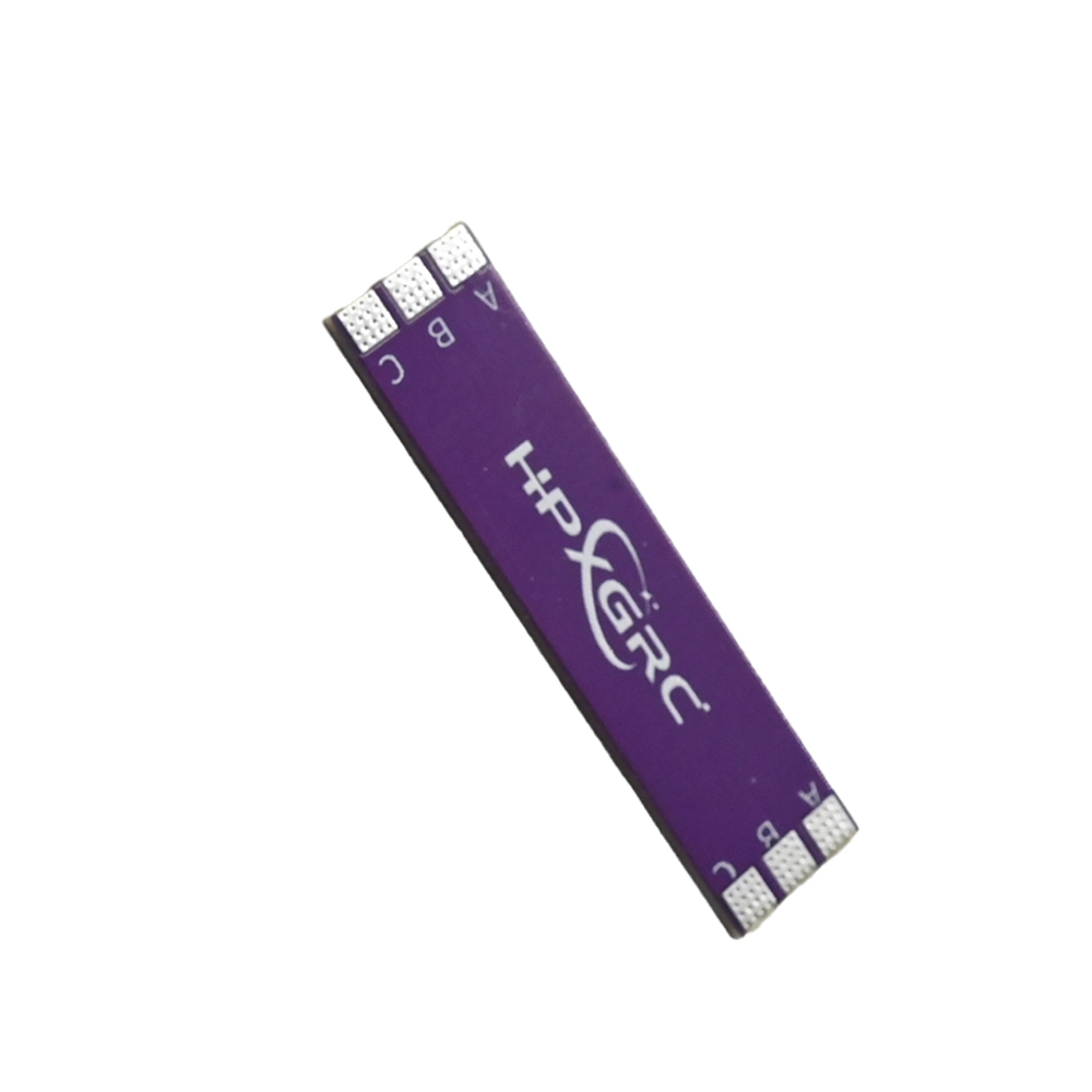 HPXGRC 4PCS ESC Power Distribu - Drone Power Distribution Board บทวิจารณ์และราคา