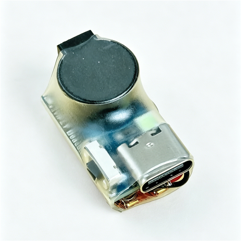 Wireless VIFLY Beacon Anti-Los - Drone Buzzer บทวิจารณ์และราคา