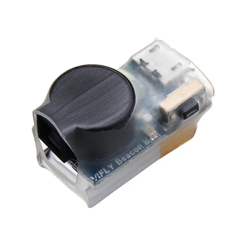 Wireless VIFLY Beacon Anti-Los - Drone Buzzer บทวิจารณ์และราคา