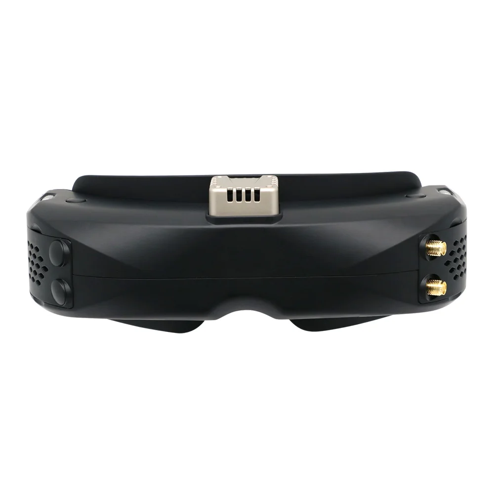SKYZONE SKY04X PRO OLED 48CH 5 - Drone Receiver บทวิจารณ์และราคา