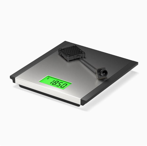 Walksnail Nano V3 High-Definit - Drone Camera บทวิจารณ์และราคา