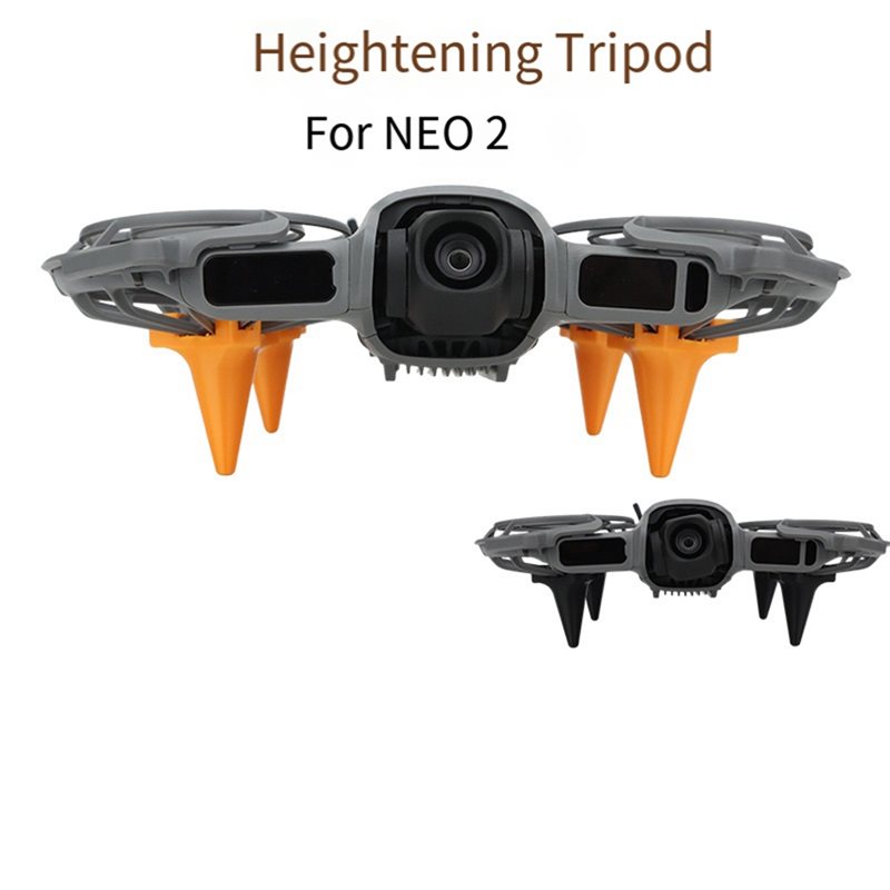 [NEW A09R!】 Heightened Landing - Drone Landing Gear บทวิจารณ์และราคา