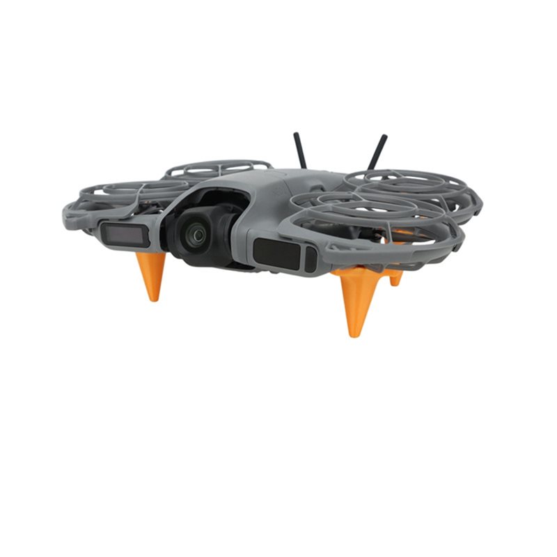 [NEW A09R!】 Heightened Landing - Drone Landing Gear บทวิจารณ์และราคา