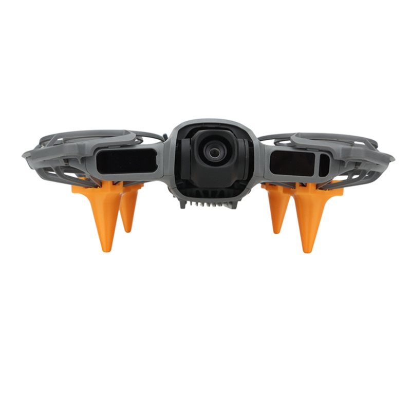 [NEW A09R!】 Heightened Landing - Drone Landing Gear บทวิจารณ์และราคา