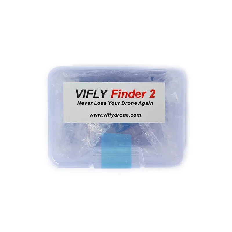 VIFLY Finder 2 Super Loud 5V D - Drone Buzzer บทวิจารณ์และราคา