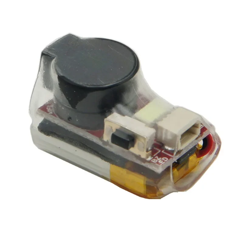 VIFLY Finder 2 Super Loud 5V D - Drone Buzzer บทวิจารณ์และราคา
