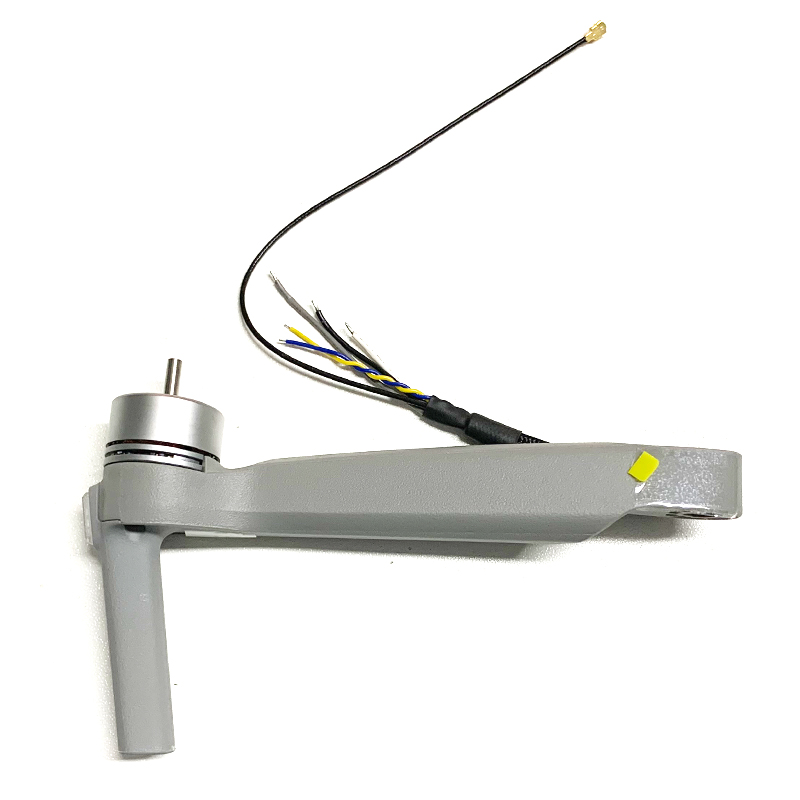 Genuine Mavic Air 2S Middle Fr - Drone Arm บทวิจารณ์และราคา