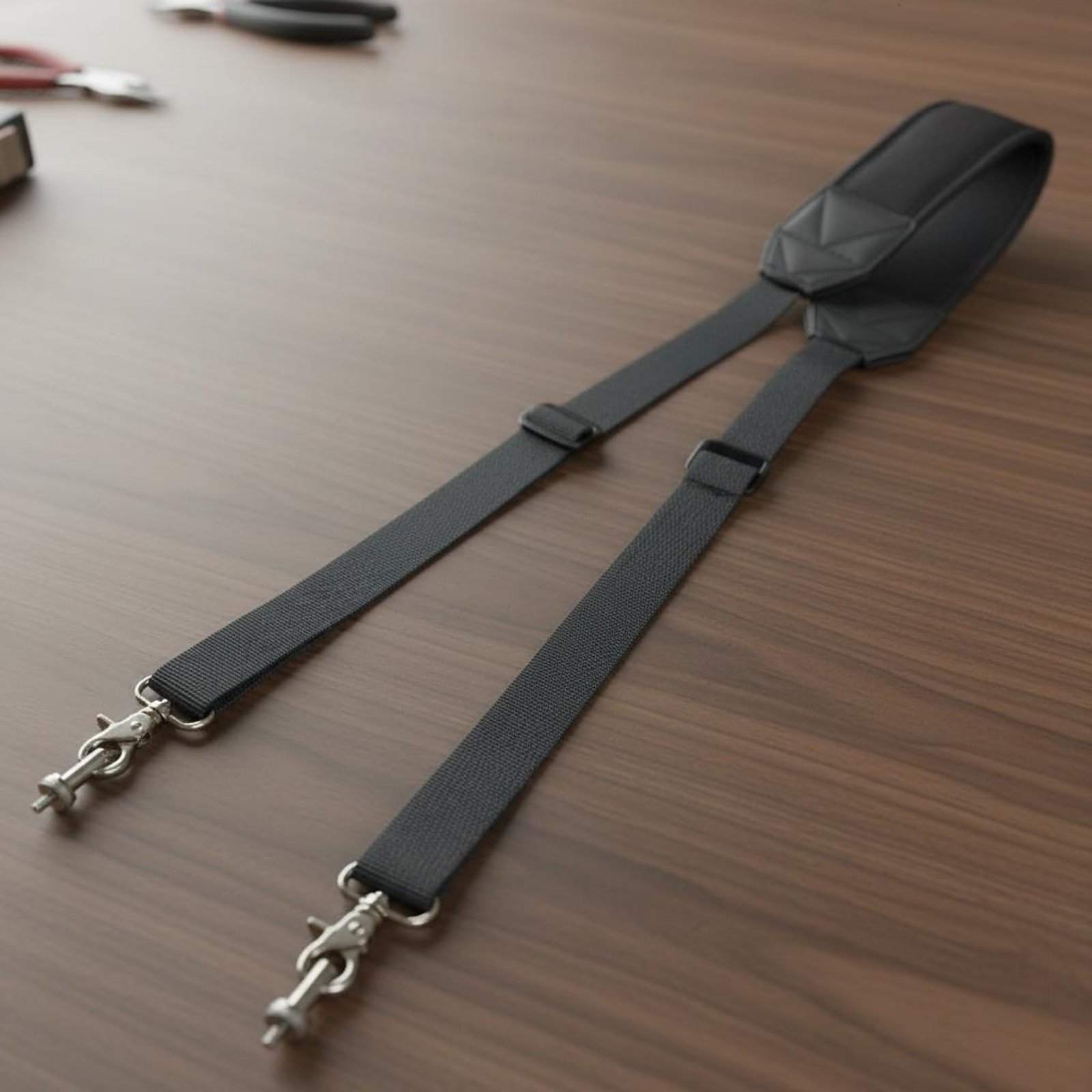 Drone Transmitter Strap Quick  - Drone Arm บทวิจารณ์และราคา