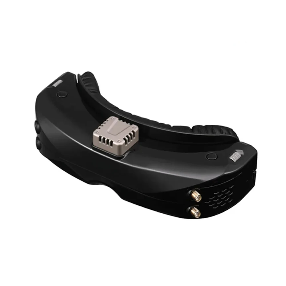 Skyzone Sky04X Pro Oled Fpv Go - Drone Receiver บทวิจารณ์และราคา