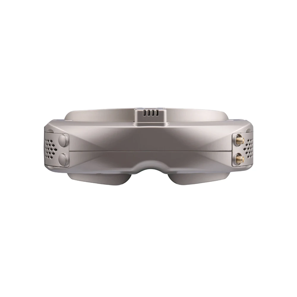 Skyzone Sky04X Pro Oled Fpv Go - Drone Receiver บทวิจารณ์และราคา