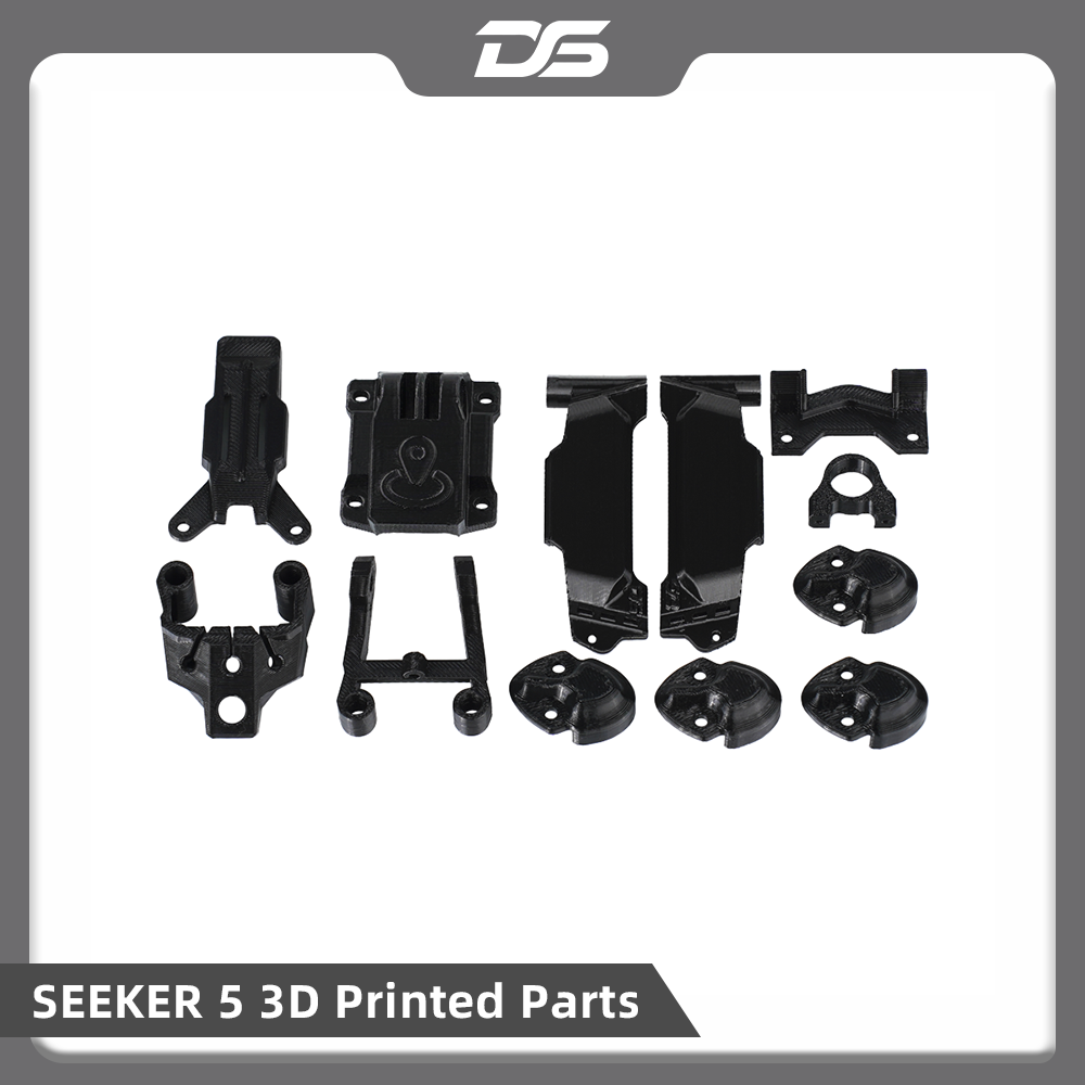 Replacement parts 3D Printed T - Drone Gps Mount บทวิจารณ์และราคา