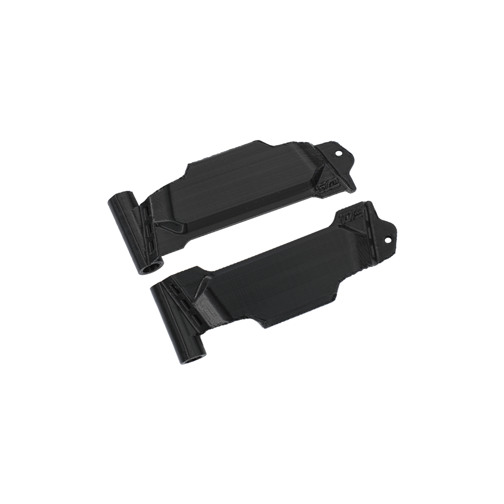 Replacement parts 3D Printed T - Drone Gps Mount บทวิจารณ์และราคา