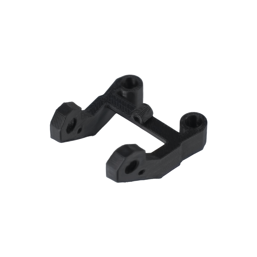 Replacement parts 3D Printed T - Drone Gps Mount บทวิจารณ์และราคา