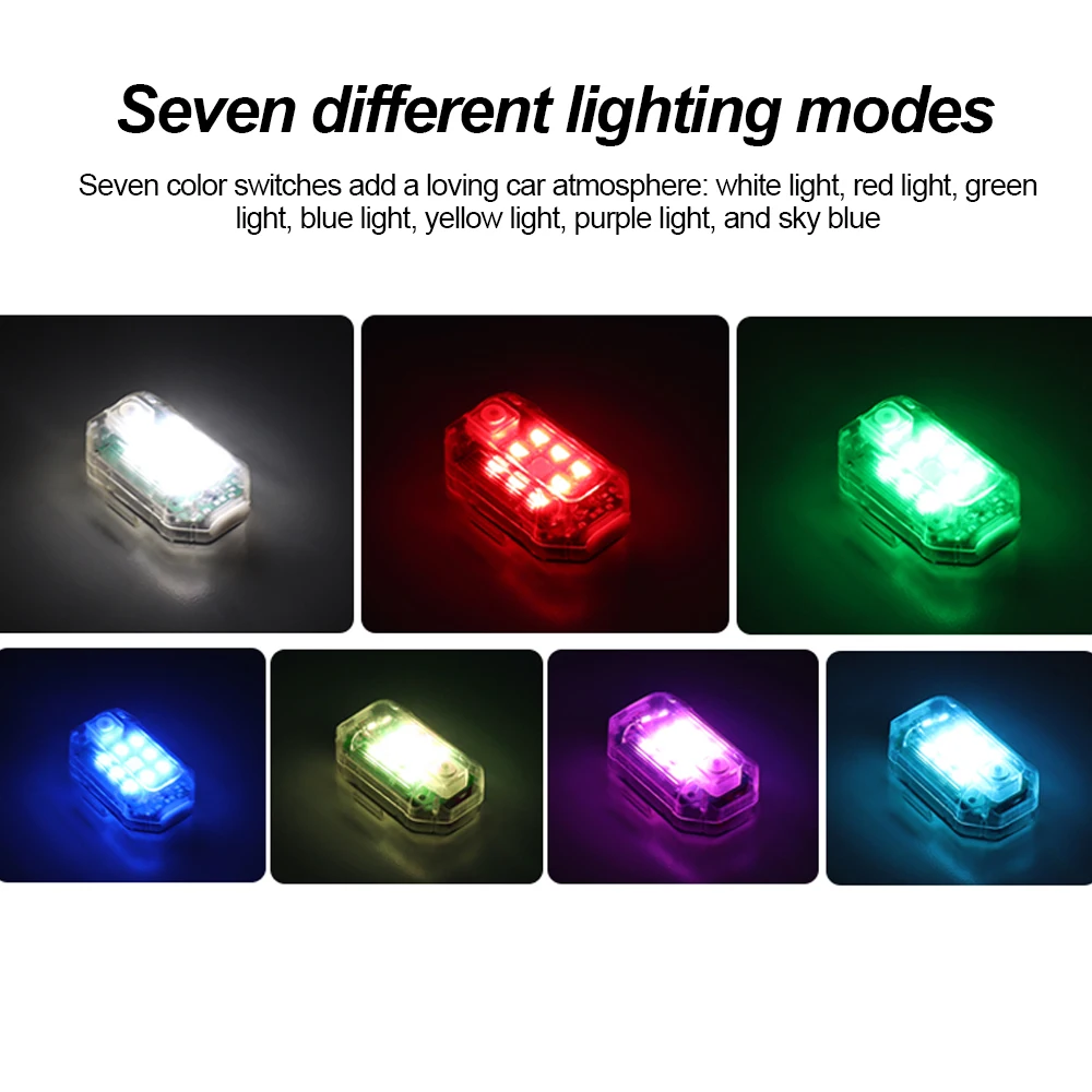 Wireless Remote Control LED Ai - Drone Led Light บทวิจารณ์และราคา