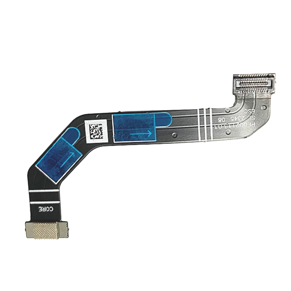 T35C For MINI 4 PRO ESC Board  - Drone Esc บทวิจารณ์และราคา
