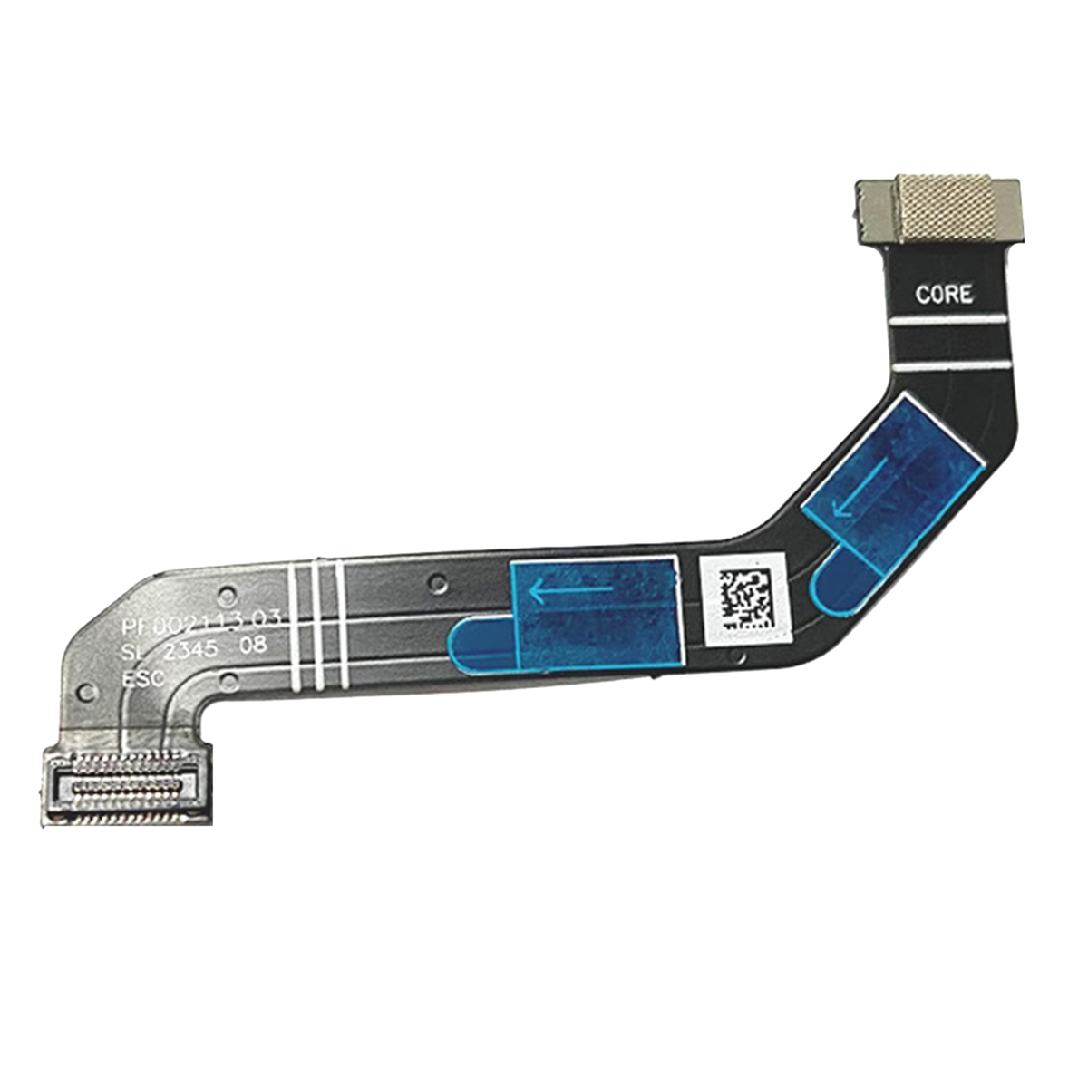 T35C For MINI 4 PRO ESC Board  - Drone Esc บทวิจารณ์และราคา