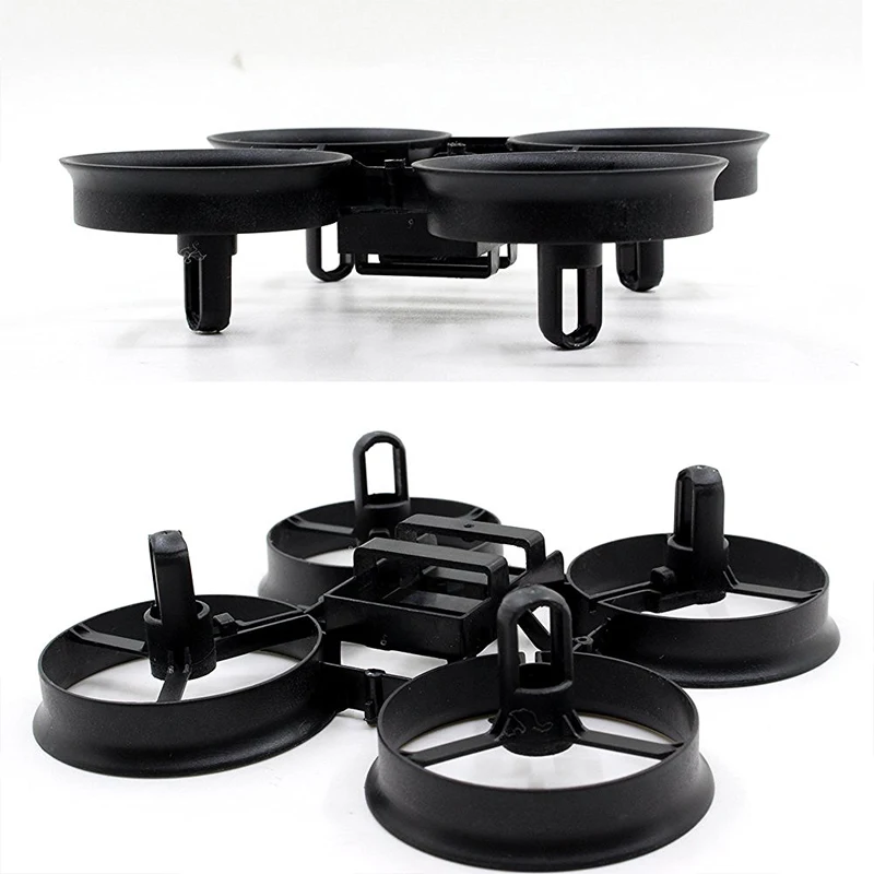 JJRC H36 Eachine E010 Tiny DIY - Drone Propeller บทวิจารณ์และราคา