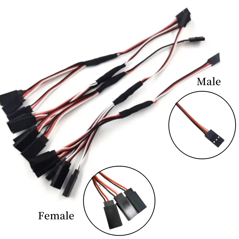 1PCS 20/30/50cm 1to1/ 1to2/ 1t - Drone Power Distribution Board บทวิจารณ์และราคา