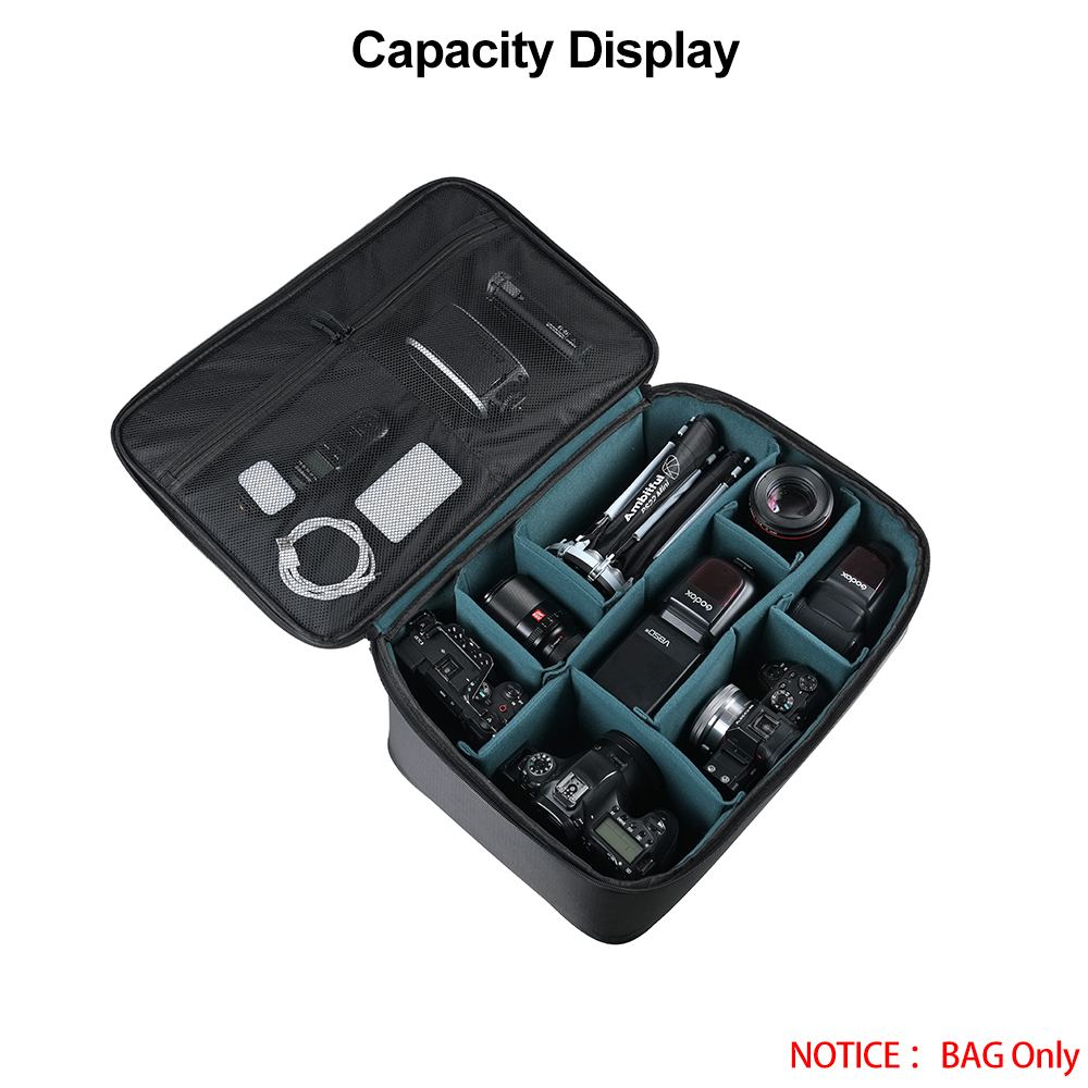 Ambitful ZOOM P7II XL Photogra - Drone Camera บทวิจารณ์และราคา