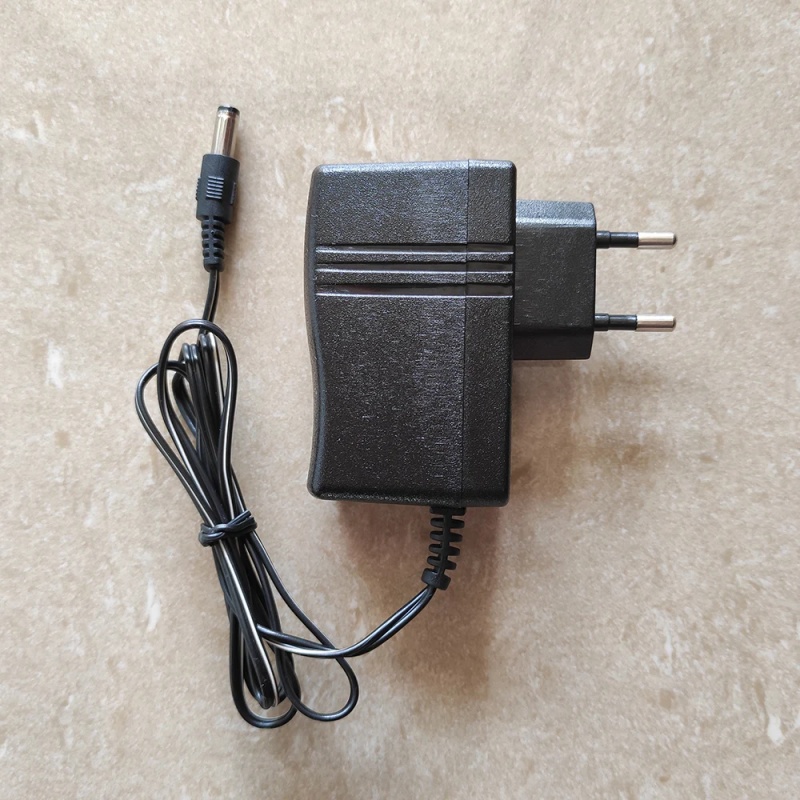 3S 11.V LiPo Balance Charger W - Drone Charger บทวิจารณ์และราคา