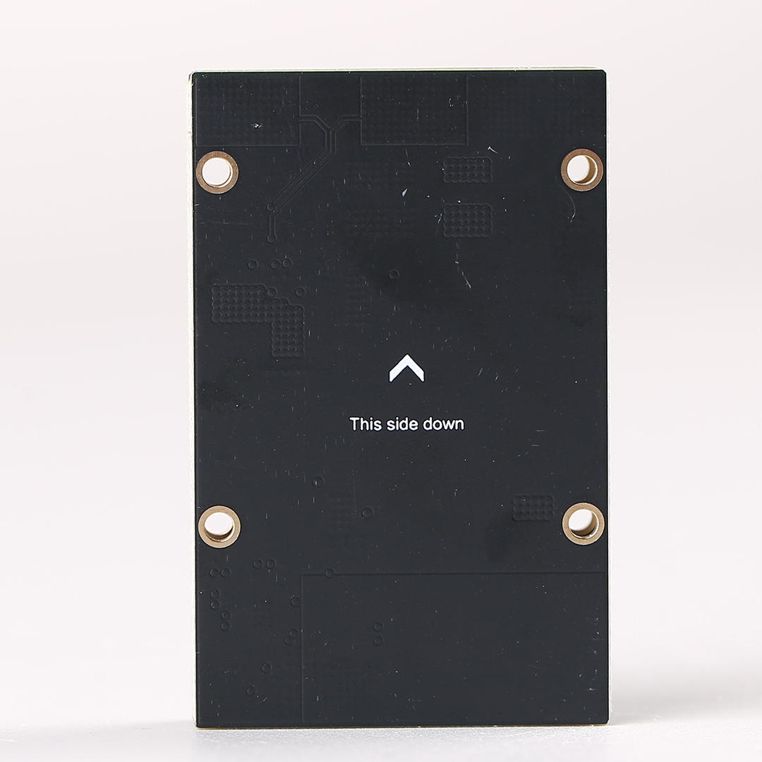 TBS LUCID H7 WING FC Dual Gyro - Drone Flight Controller บทวิจารณ์และราคา