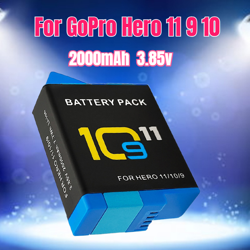 3.85V 2000mAh Battery Full Dec - Drone Camera บทวิจารณ์และราคา