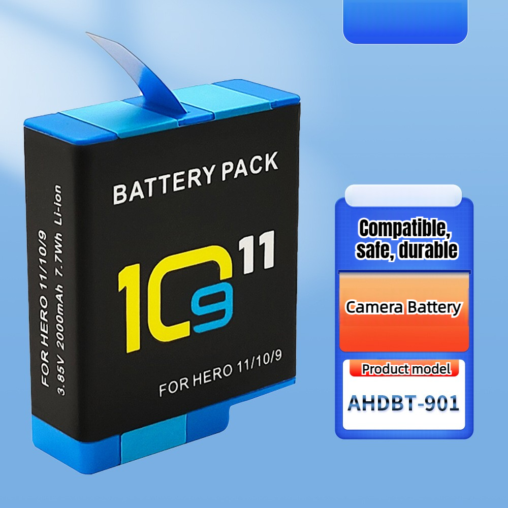 3.85V 2000mAh Battery Full Dec - Drone Camera บทวิจารณ์และราคา