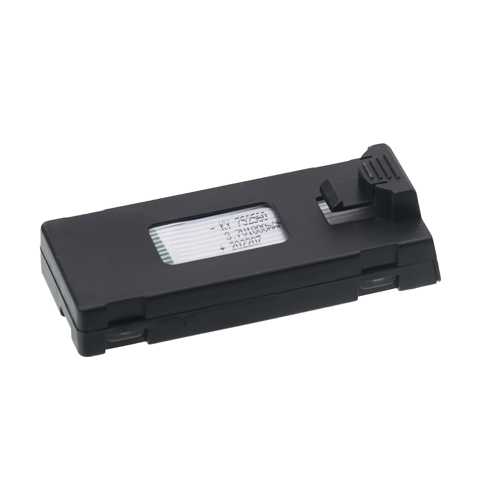 For E88 Battery Rechargeable B - Drone Charger บทวิจารณ์และราคา