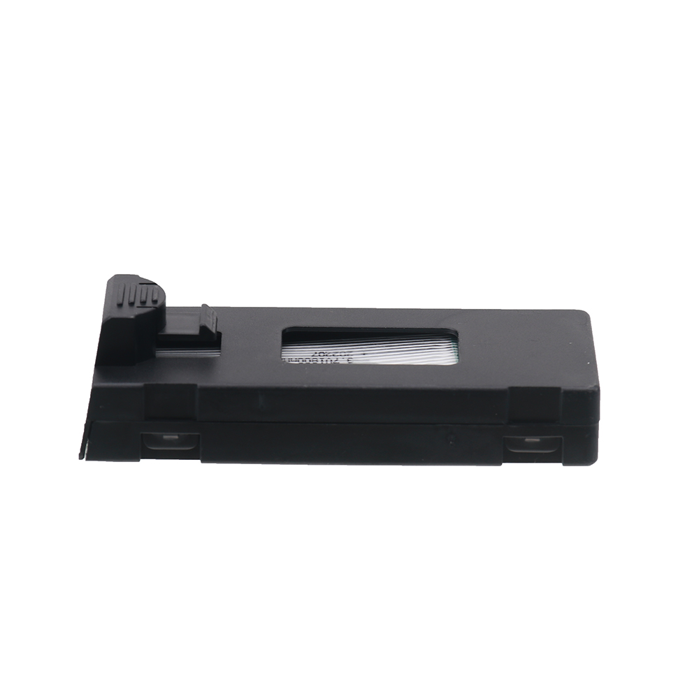 For E88 Battery Rechargeable B - Drone Charger บทวิจารณ์และราคา