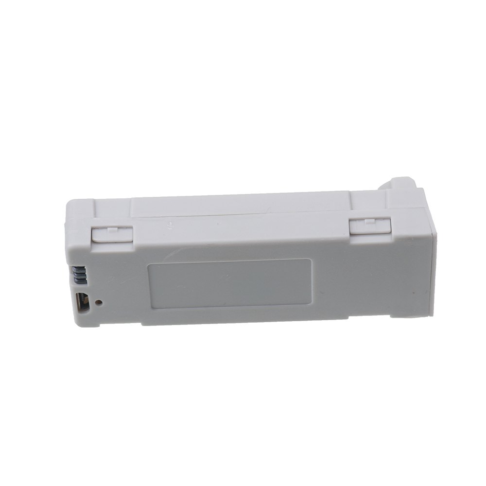 For E88 Battery Rechargeable B - Drone Charger บทวิจารณ์และราคา