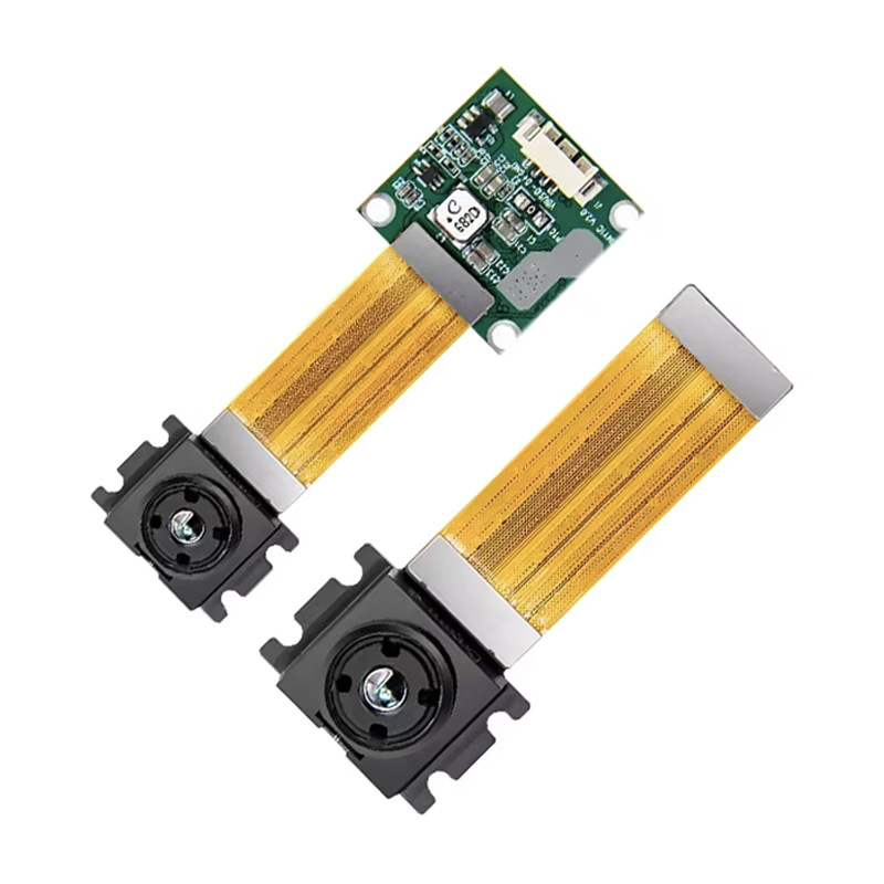 Tiny1-C 256x192 IR Thermal Ima - Drone Camera บทวิจารณ์และราคา