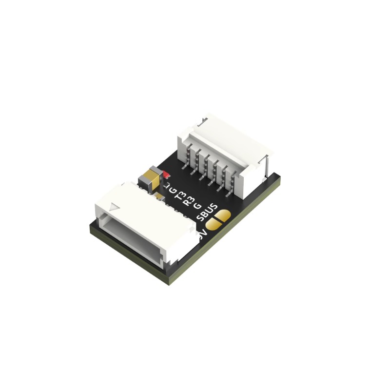 SpeedyBee F405 AIO Flight Cont - Drone Flight Controller บทวิจารณ์และราคา
