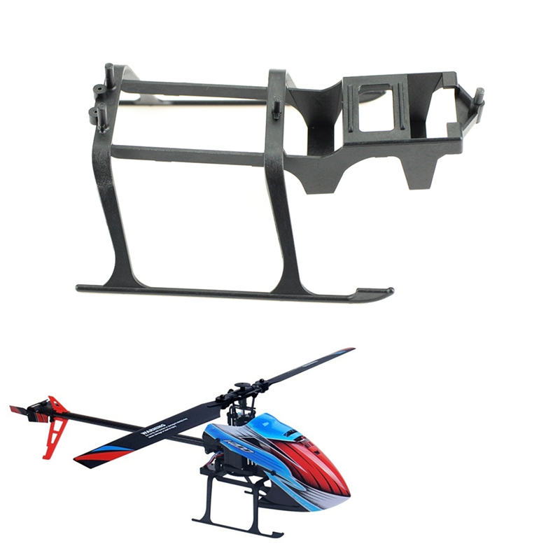 MACH-1 PCS K200.0001 Landing G - Drone Landing Gear บทวิจารณ์และราคา