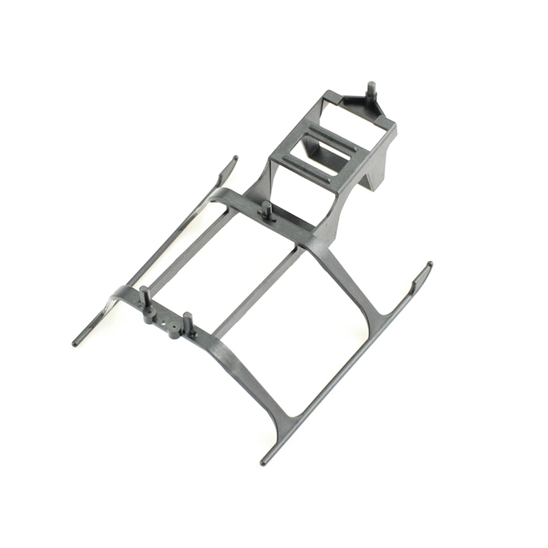 MACH-1 PCS K200.0001 Landing G - Drone Landing Gear บทวิจารณ์และราคา