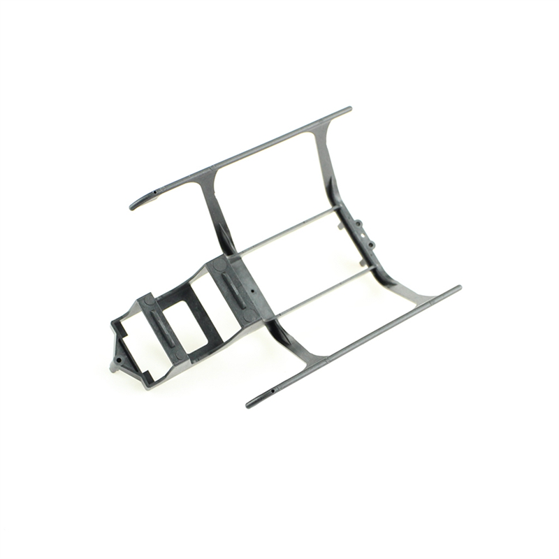 MACH-1 PCS K200.0001 Landing G - Drone Landing Gear บทวิจารณ์และราคา