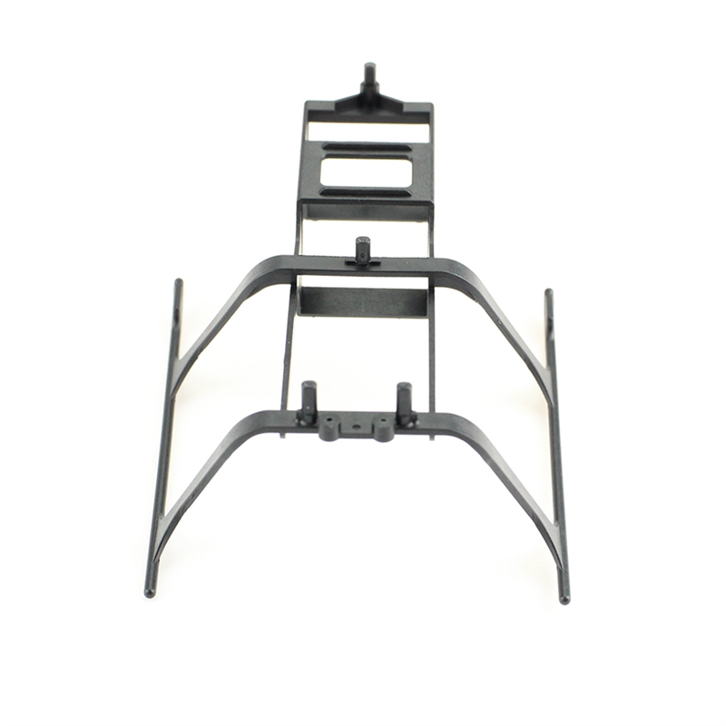 MACH-1 PCS K200.0001 Landing G - Drone Landing Gear บทวิจารณ์และราคา