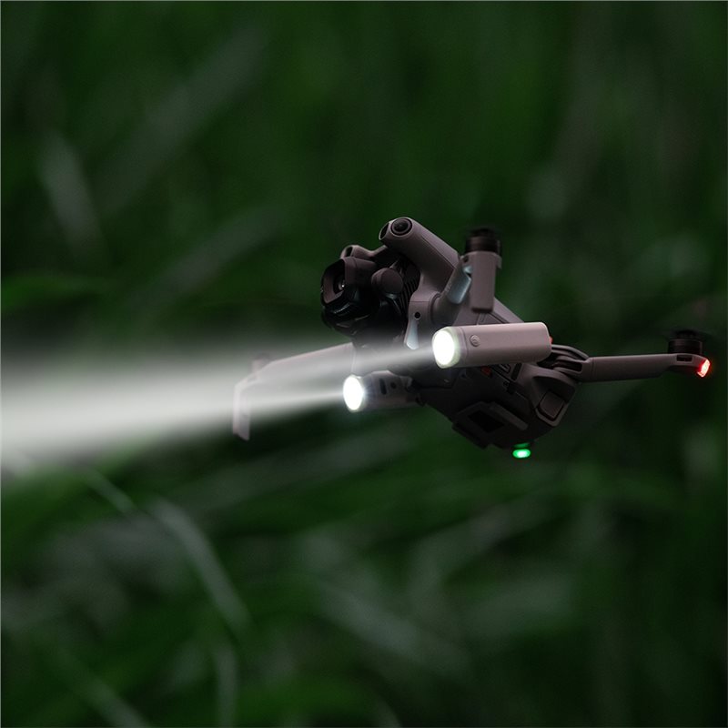 STARTRC Night Flight Signal Li - Drone Led Light บทวิจารณ์และราคา