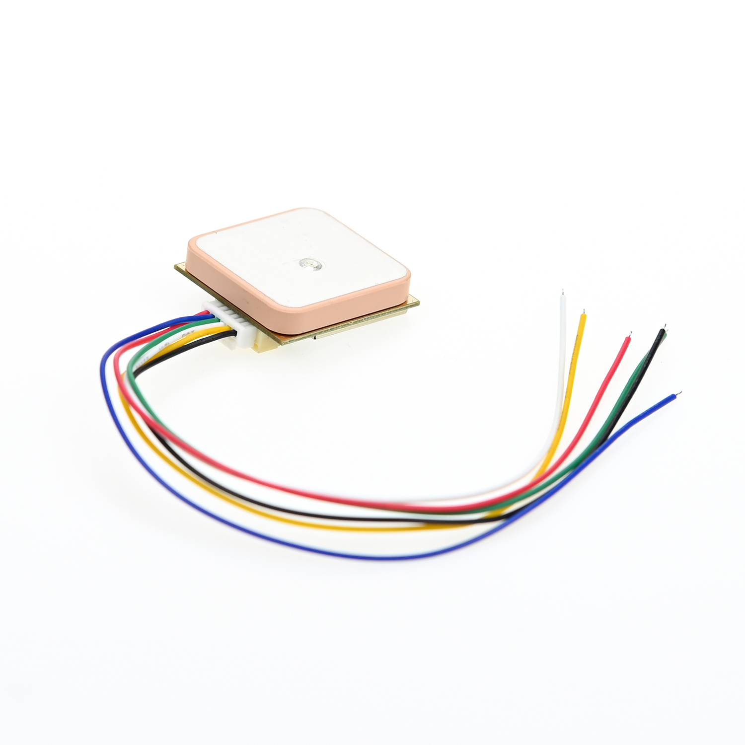 Quescan 25mm*25mm M10FLY 10Hz  - Drone Compass บทวิจารณ์และราคา