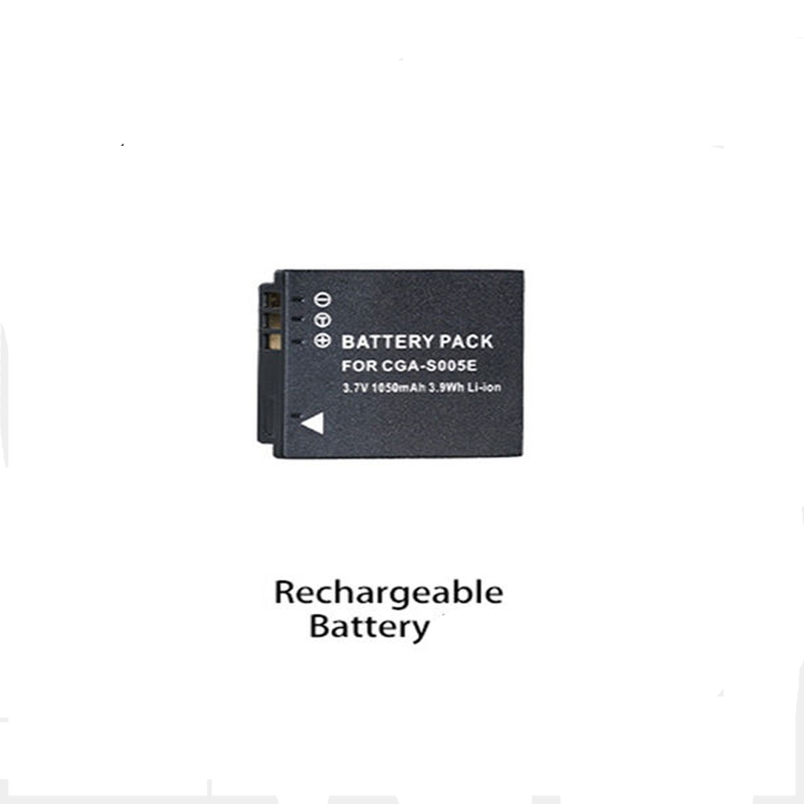 SYNCO Battery for SYNCO XTalk  - Drone Camera บทวิจารณ์และราคา