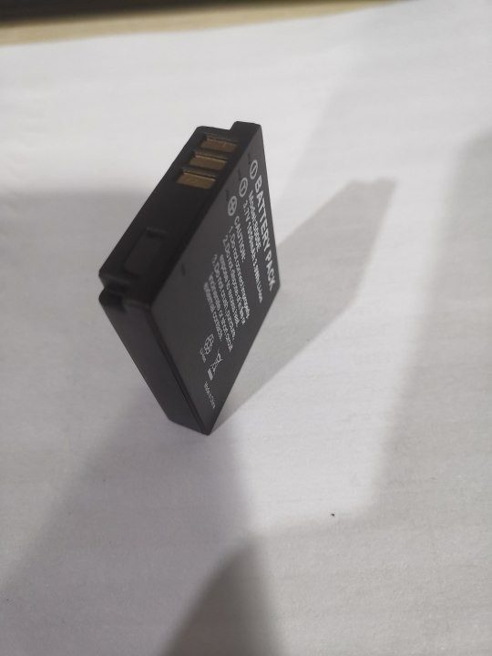 SYNCO Battery for SYNCO XTalk  - Drone Camera บทวิจารณ์และราคา